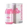LACTOFERRIN tekutý extrakt, 125 ml