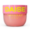 DAISE Tělový peeling Pomegranate