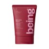 BEING Šampon proti krepatění ByeBye Friz, 354 ml