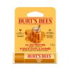Burt's Bees Balzám na rty medový 4,25 g