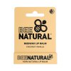 BEE NATURAL balzám na rty kokos-vanilka 4,2g