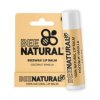 BEE NATURAL balzám na rty kokos-vanilka 4,2g