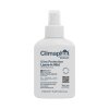Climaplex Ultra Protection Leave-In Mist sprej na vlasy, 150 ml