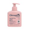 Climaplex Curl Defining Cream krém na vlny, 250 ml