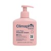 Climaplex  Anti Frizz Protector Cream, 250ml