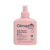 Climaplex Multi Benefits Styling Spray, 250 ml