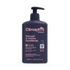 Climaplex Strength & Volume kondocionér, 400 ml