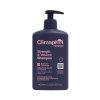 Climaplex Strength & Volume šampon, 400 ml