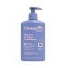 Climaplex Moisture & Repair kondicionér, 400 ml