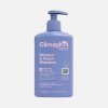 Climaplex Moisture & Repair šampon, 400 ml