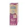 Dental Delight - Zubní pasta borůvková Berry Blast, 75 ml