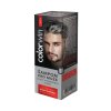 Colorwin MEN šampon proti vypadávání vlasů, 150 ml