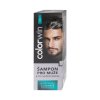 Colorwin MEN šampon k potlačení šedin, 150 ml