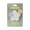 DAISE Bomba do koupele Disco 85 g