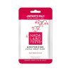 HLT WHITE LINE Hydratační látková maska Facial sheet mask, 20 ml