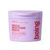 BEING Mega maska proti krepatění vlasů Moisture, 354 ml