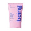 BEING Šampon pro objem Big Volume, 354 ml