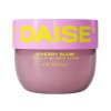DAISE Tělový peeling Cherry, 510 g