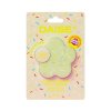 DAISE Bomba do koupele Candy Dream, 85 g