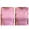 BOOBY TAPE Silikonové kryty na bradavky, 1 pár4