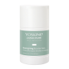 Yoskine_Energizing booster_1