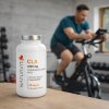 NATURVIT CLA