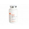 NATURVIT CLA 1000 mg (Linolová kyselina)