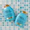 OGX Argan Oil of Morocco regenerační šampon na suché vlasy 385 ml_2