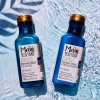 MAUI MOISTURE vyživující kondicionér pro suché vlasy s kokosovým mlékem 385 ml_3