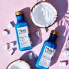 MAUI MOISTURE vyživující kondicionér pro suché vlasy s kokosovým mlékem 385 ml_4