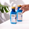 MAUI MOISTURE vyživující kondicionér pro suché vlasy s kokosovým mlékem 385 ml_5