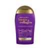OGX Biotin Collagen MINI kondicionér na jemné vlasy pro větší objem 88 ml_1