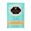 HASK Coconut Oil Nourishing Deep Conditioner