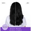 HASK Biotin Boost posilující šampon pro objem vlasů s kolagenem a kofeinem 355 ml_4