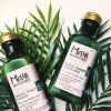 MAUI MOISTURE posilující kondicionér na jemné a slabé vlasy s bambusovým vláknem 385 ml_2
