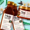 MAUI MOISTURE vyhlazující kondicionér pro kudrnaté vlasy s vanilkovými lusky 385 ml_2