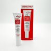 HLT RED 40+ korektor na vrásky kolem úst a očí - Deep wrinkle corrector eye & mouth cream