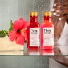 MAUI MOISTURE hydratační šampon pro všechny typy vlasů s ibiškem 385ml_3