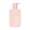 Smooth shampoo 356ml