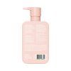 Smooth shampoo 356ml zadní