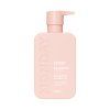 Volume shampoo 354ml