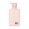 Volume shampoo 354ml zadní
