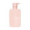 Smooth conditioner 354ml