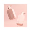 Monday Moisture šampon + kondicionér na suché vlasy LF