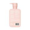 Moisture Conditioner 354ml zadní