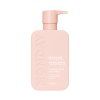 Moisture Conditioner 354ml