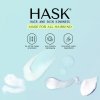 HASK Curl Care definující krém pro vlnité a kudrnaté vlasy_5