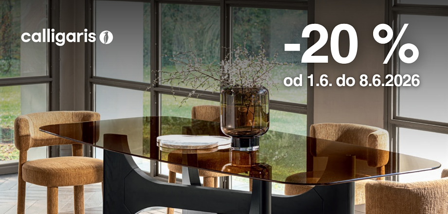 Calligaris Milano Design Week