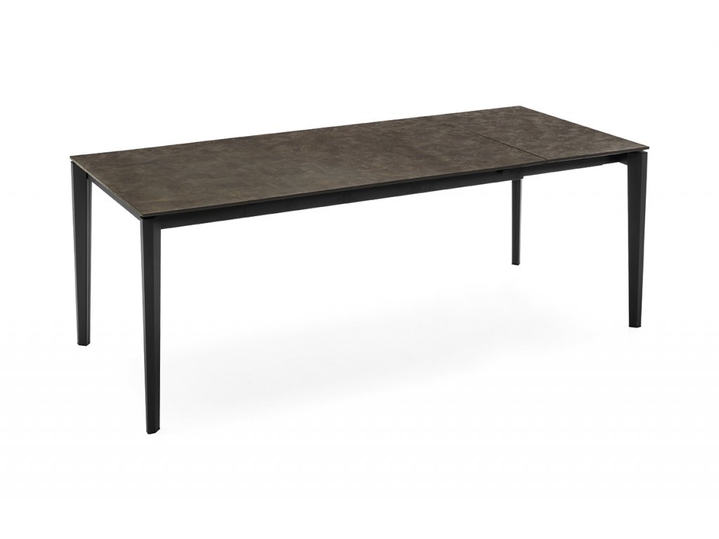 pentagon wood 011