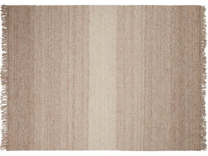 frei beige 01